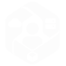 BytrixID