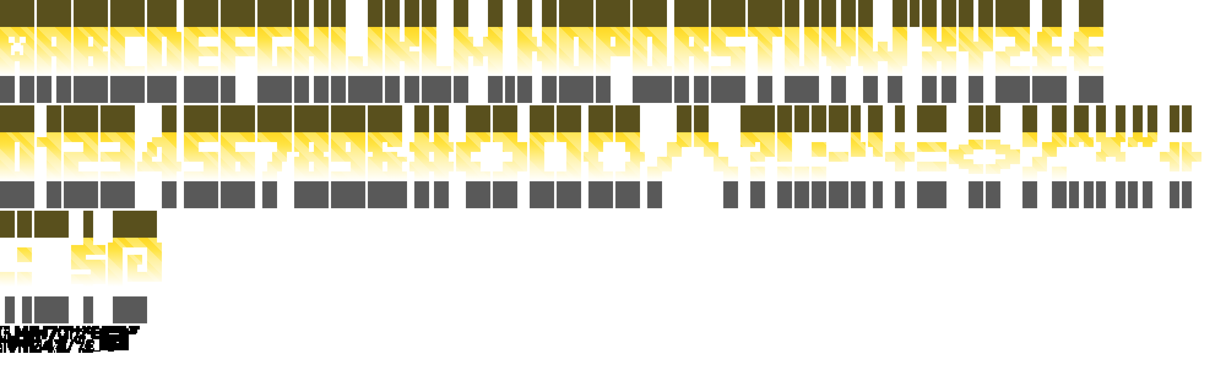 хуйчик
