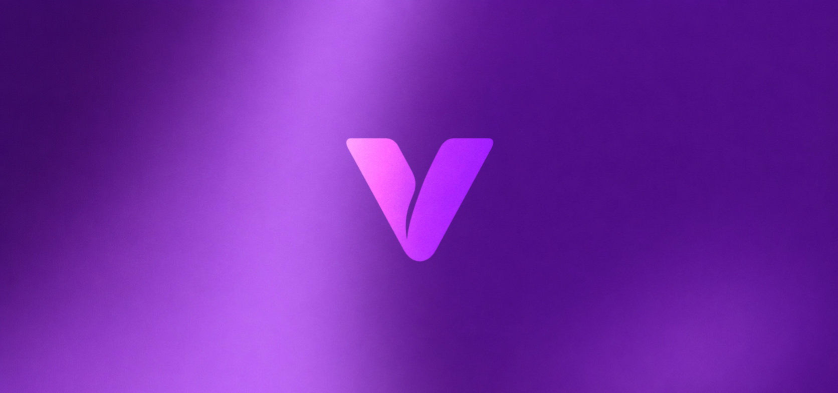VORI · Marketplace